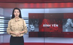 Bản tin 141 | 04/10/2026