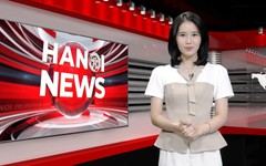 HANOITV News | 04/10/2026