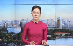 Chương trình Thời sự 23h00 | 04/10/2026