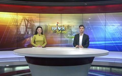 Chương trình Hà Nội buổi sáng | 04/10/2026