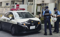 Nhật Bản lên tiếng sau vụ lính Mỹ bị bắt tại Okinawa