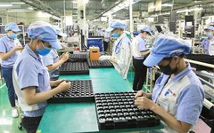 Gỡ rào cản để doanh nghiệp nhỏ và vừa lớn lên