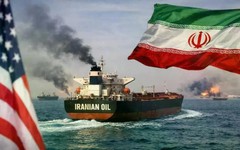 Iran, Mỹ cảnh báo hành động nếu bế tắc ngoại giao kéo dài