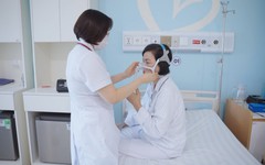 Y học chính xác, hướng đi mới trong điều trị bệnh hô hấp