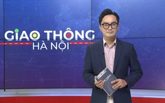 Giao thông Hà Nội | 05/10/2026