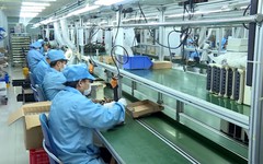 Đơn giản hóa thủ tục, thêm cơ hội cho doanh nghiệp trẻ