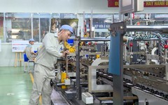 Hà Nội dẫn đầu chỉ số đổi mới sáng tạo cấp địa phương 2026