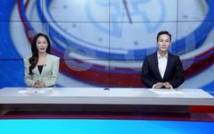 Chương trình Hà Nội 18h00 | 05/10/2026