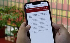 Thủ đô Hà Nội cùng dân tộc trong kỷ nguyên mới | Đảng trong cuộc sống | 05/10/2026