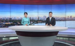 Chương trình Thời sự 18h30 | 05/10/2026