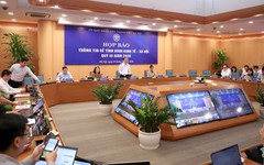 Khẩn trương phân loại và bóc tách đất nông, lâm trường