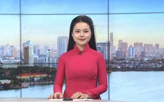 Chương trình Thời sự 9h00 | 05/10/2026