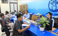 Thực hiện Nghị quyết số 24 của Bộ Chính trị: Trao quyền gắn với trách nhiệm