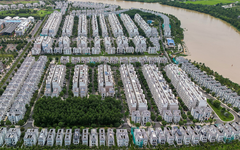 Đề xuất mở rộng quyền sở hữu bất động sản cho người nước ngoài