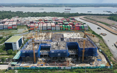 TP.HCM công khai nhiều dự án nhà ở xã hội