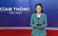 Giao thông Hà Nội | 06/10/2026