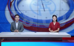 Chương trình Hà Nội 18h00 | 06/10/2026
