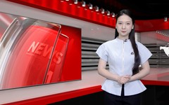 HANOITV News | 06/10/2026