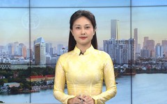 Chương trình Thời sự 23h00 | 06/10/2026