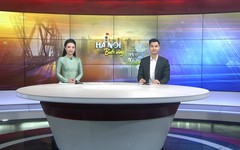 Chương trình Hà Nội buổi sáng | 06/10/2026