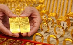 Tổng quan thị trường sáng ngày 6/10