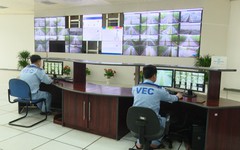 Chấn chỉnh vận hành hệ thống giám sát trên cao tốc Bắc - Nam
