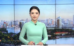 Chương trình Thời sự 15h00 | 07/10/2026
