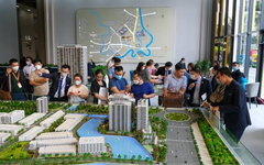 Bộ Công an khuyến cáo rủi ro về pháp lý trong giao dịch BĐS