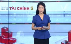 Bản tin Kinh tế Tài chính | 07/10/2026
