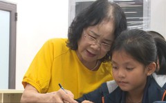 Người "gieo chữ" cho những phận đời đặc biệt | Người tốt quanh ta | 07/10/2026