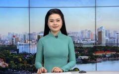 Chương trình Thời sự 9h00 | 07/10/2026