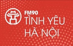 Tình yêu Hà Nội | 10/02/2026