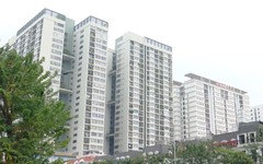 Xây dựng thị trường BĐS lành mạnh, bền vững