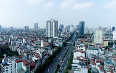 Phải hoàn thiện dữ liệu đất đai trong năm 2026