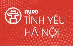 Tình yêu Hà Nội | 24/02/2026