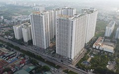 Bảo đảm mọi người dân được tiếp cận nhà ở bình đẳng
