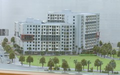 Sửa đổi một số điều lĩnh vực nhà ở, kinh doanh BĐS