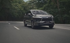 Loạt xe ô tô giảm giá dịp Tết Nguyên đán