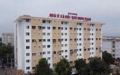 Mục tiêu 1 triệu căn NƠXH có thể hoàn thành sớm hai năm