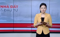 Bản tin Nhà đất và đầu tư | 05/02/2026