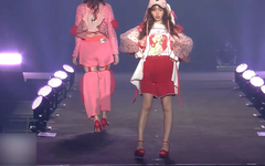 Tokyo Girls Collection - lễ hội âm nhạc Nhật lần đầu đến Việt Nam