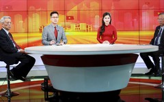Xây dựng Nhà nước pháp quyền, phát huy quyền làm chủ của nhân dân