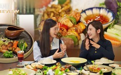 Gợi ý món ăn giải ngấy sau Tết | HANOI Review | 08/03/2026
