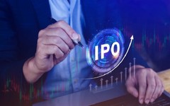 Kỳ vọng đa dạng hàng hoá IPO trong năm 2026