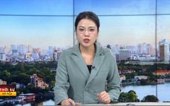 Chương trình Thời sự 23h00 | 21/03/2026