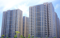 Siết chặt quản lý mua bán NƠXH sau 5 năm sử dụng