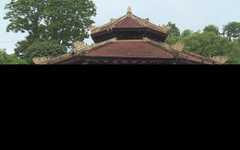 Tổng duyệt Live Concert 'Hà Nội bình yên'