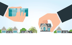 Làm rõ giá giao dịch BĐS để hạn chế khai giá thấp