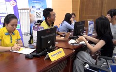 TP.HCM hướng dẫn hộ kinh doanh kê khai, nộp thuế điện tử
