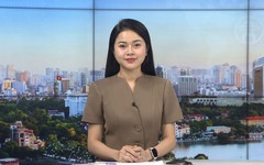 Chương trình Thời sự 23h00 | 29/03/2026